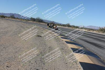 media/Dec-05-2025-CVMA Friday Practice (Fri) [[303bad9a84]]/3-Racer 3 (NRS)/Session 5 (Turn 3 Inside)/